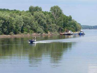 МРРБ отпуска €60 млн. евро за проекти по програма „Дунав 2014-2020“