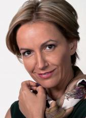 Брой 18 - Октомври 2012 г.