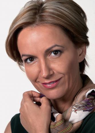 Брой 18 - Октомври 2012 г.