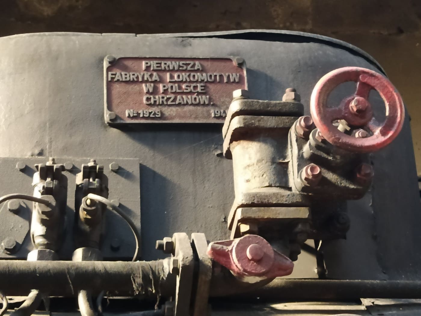 Атина се оборудва с филтри за пречистване на въздуха (видео)}