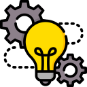 Innovation