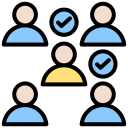 why participate