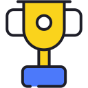 Awards
