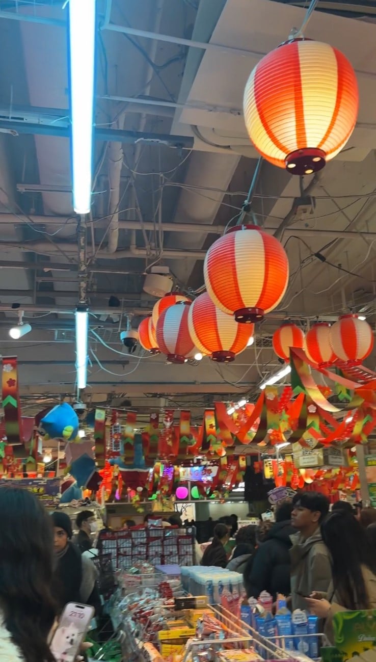 Как изглежда отвътре Донки