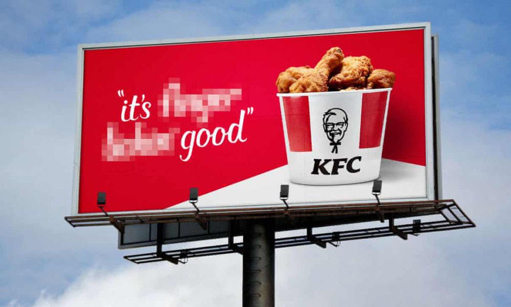 KFC}