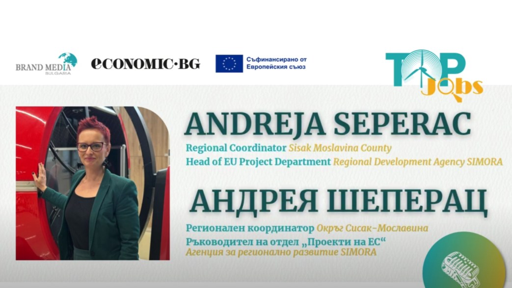 Gallery :: Photo 0 :: Podcast | PISMO – the business incubator that doesn't mess around with the gaming industry}