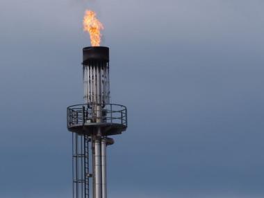 Петролът достигна най-високата си стойност за 2019 г.