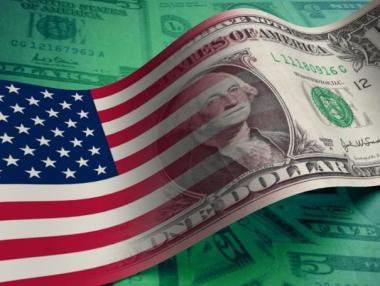 Пазарите са в очакване на данните за щатската икономика