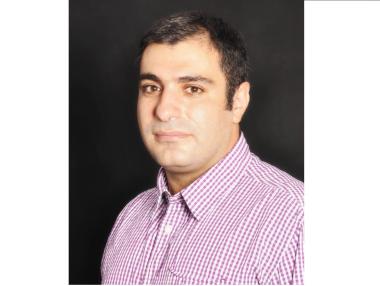 Само конкурентна среда ще спаси БДЖ