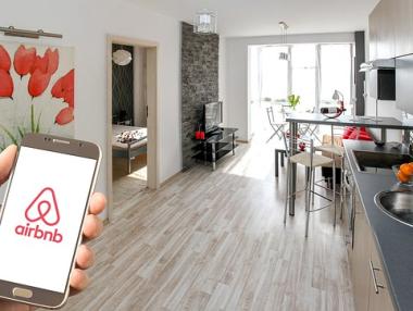 Airbnb иска да навлезе и в транспортните услуги