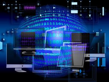 Киберсигурността не е работа за хората