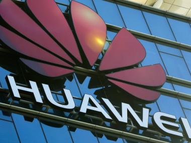 Германия обмисля дали да допусне Китай до 5G-мрежата си