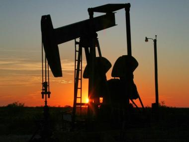 Петролът поскъпна заради по-слабото производство в ОПЕК