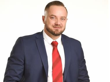 Организациите имат потребност от 360-градусова информационна защита