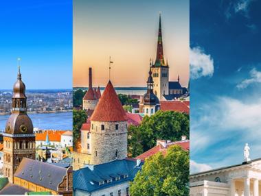 Bulgaria Air ще лети до три нови дестинации