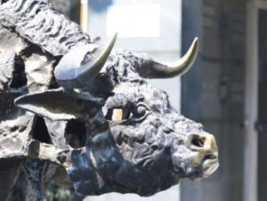 БФБ: Собствениците на „спящи“ акции от масовата приватизация ще получават дивиденти