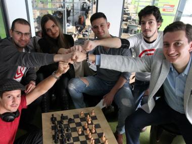 The Black Box of an Innovation