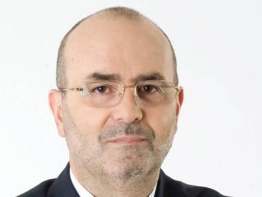 Valeri Mektupchiyan: Work and Patience Is my Way to Success