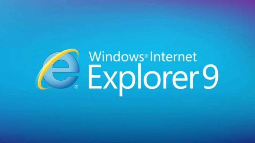 Microsoft съветва да не се ползва Internet Explorer