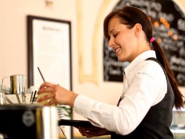 България привлича все повече работници извън ЕС, но нискоквалифицирани