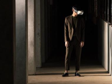 Финландска компания представи шлем за виртуална реалност за $5 995