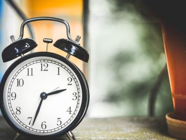 Земеделската комисия в ЕП гласува през 2020 г. да отпадне смяната на времето