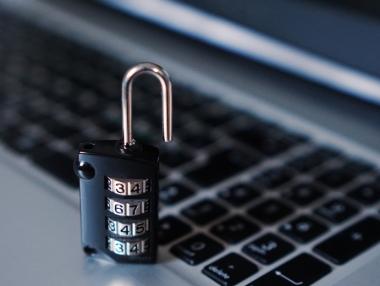 МВР обяви свободни места за киберразузнавачи