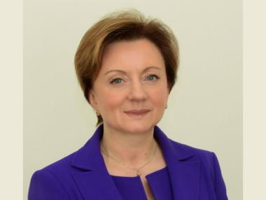 Светът затъва още по-дълбоко в глобални проблеми