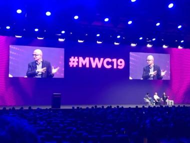 Трите качества на големия лидер, според шефа на Microsoft