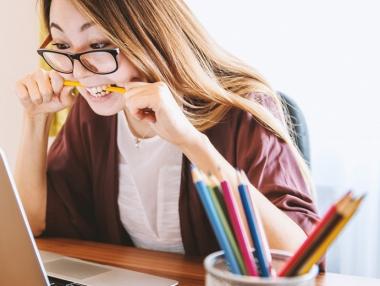 5 неща, които не дължите на шефа си