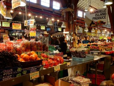 Британците намаляват харченето преди Brexit