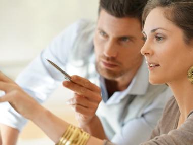 Жените в Европа получават с 9% по-ниски заплати от мъжете