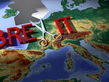 Ще се отложи ли датата на Brexit