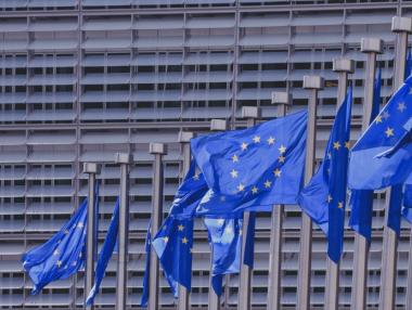 ЕК представи напредъка по въвеждането на единния капиталов пазар