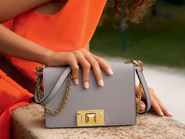 Furla остава семеен бизнес въпреки инвеститорския интерес