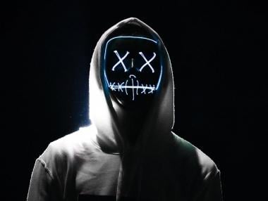 „Мръсната малка тайна“ на лицевото разпознаване