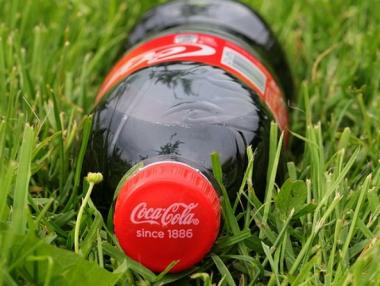 Мениджъри от Coca-Cola ще обучават младежи от 10 града в България