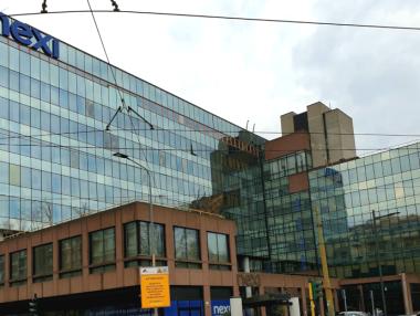 Италианска банка готви второто най-голямо IPO в Европа