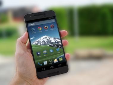 Google подготвя голяма промяна в телефоните с Android