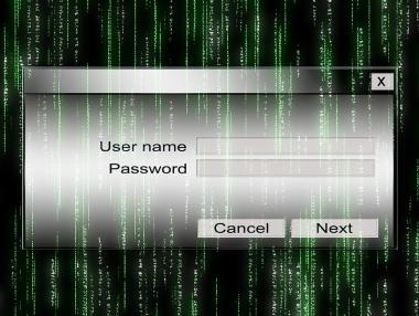 Краят на класическите пароли наближава