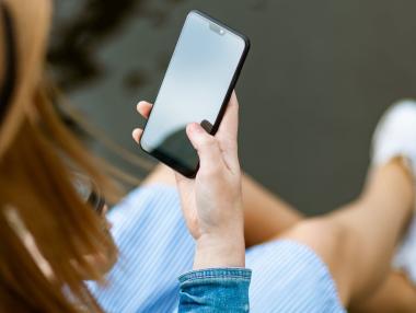 Как да изтриете кеша на Android телефон, за да заработи по-бързо