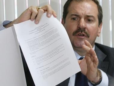 „Биволъ“ разкри още хора от властта с евтини апартаменти