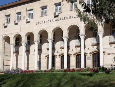 14 фирми ще участват в „Национални дни на кариерата“ в Свищов