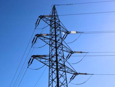 Великобритания не очаква проблеми с тока и газа при „твърд Brexit”