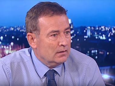 „Турски поток” през България не ни поставя на газовата карта на Европа