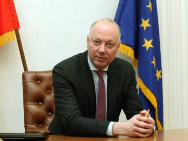 Все още има шанс пакет „Мобилност“ да не бъде гласуван утре