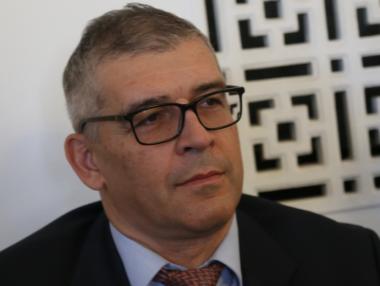 Шеф в БДЖ: Пари има, но нови влакове няма да се доставят поне 3 години