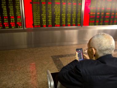 След кризата акциите на Boeing се покачиха с 3%