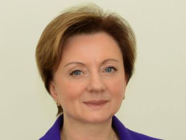 Трябва винаги да сме готови за промени