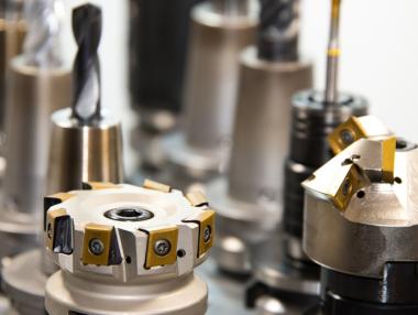 Уолстрийт очаква данните за фабричните поръчки в САЩ